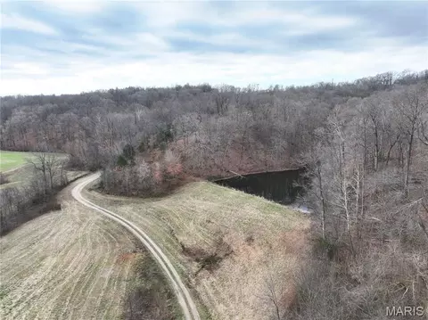 Off Pcr 210, Perryville, MO 63775 photo 2