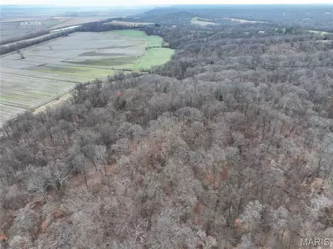 Off Pcr 210, Perryville, MO 63775 photo 28
