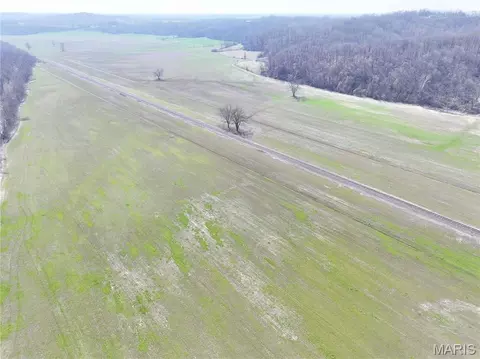 Off Pcr 210, Perryville, MO 63775 photo 74