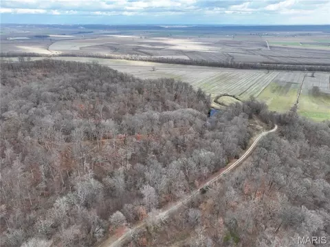 Off Pcr 210, Perryville, MO 63775 photo 38