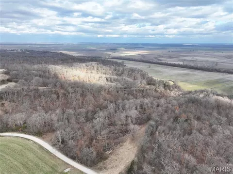 Off Pcr 210, Perryville, MO 63775 photo 35