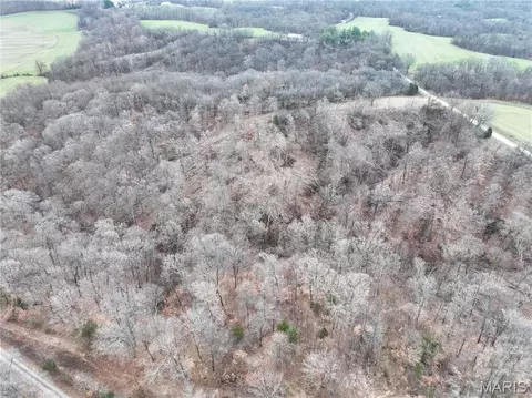 Off Pcr 210, Perryville, MO 63775 photo 33
