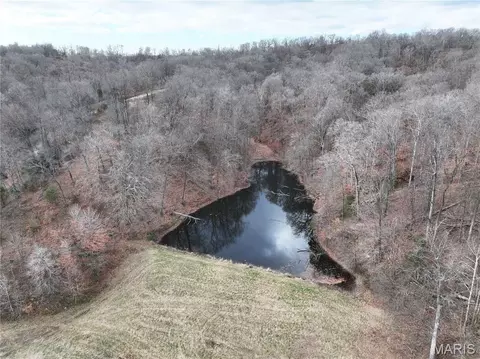 Off Pcr 210, Perryville, MO 63775 photo 6