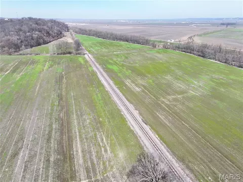 Off Pcr 210, Perryville, MO 63775 photo 67
