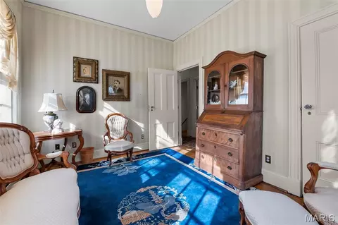 Other - 718 State St, Chester, IL 62233 photo 7 of 16