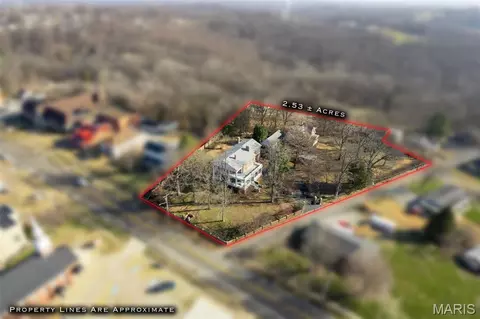 Other - 718 State St, Chester, IL 62233 photo 13 of 16