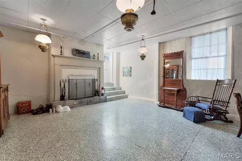 Other - 718 State St, Chester, IL 62233 photo 12 of 16