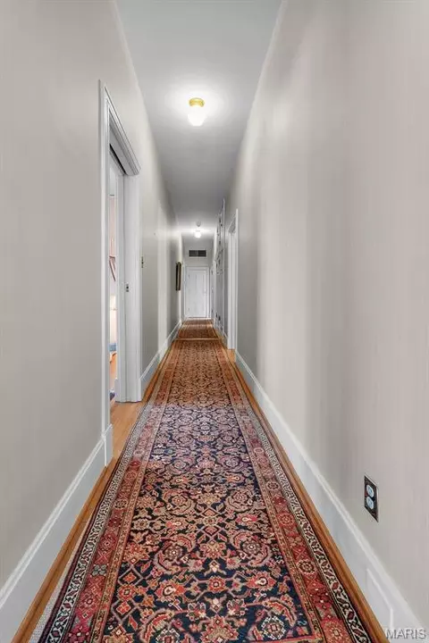 Entry Way - 718 State St, Chester, IL 62233 photo 7 of 7