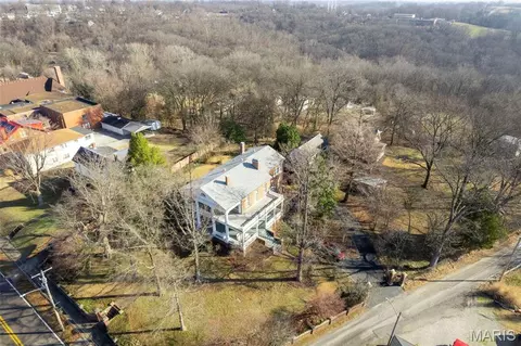 Other - 718 State St, Chester, IL 62233 photo 16 of 16
