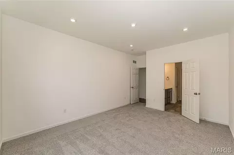 207 Townshead Way, O'fallon, MO 63368 photo 16