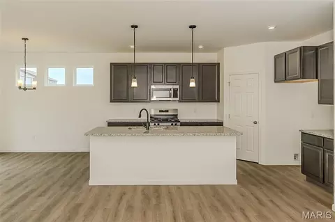 207 Townshead Way, O'fallon, MO 63368 photo 6