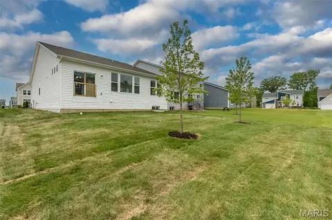 207 Townshead Way, O'fallon, MO 63368 photo 30