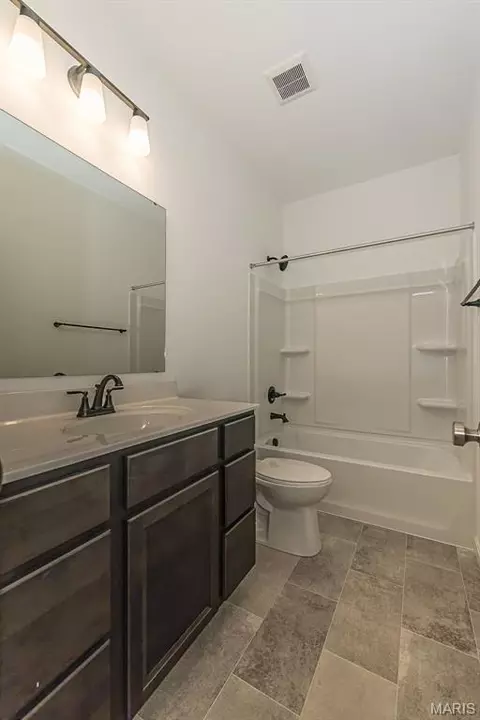 207 Townshead Way, O'fallon, MO 63368 photo 23