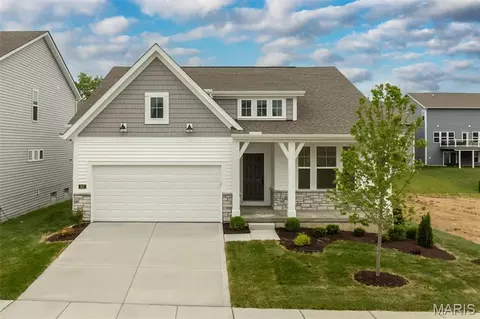 207 Townshead Way, O'fallon, MO 63368 photo 32