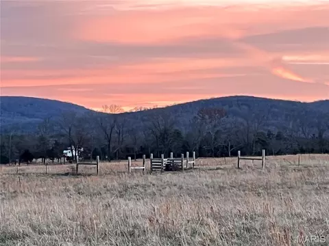 00 E Hwy 72 E, Ironton, MO 63650