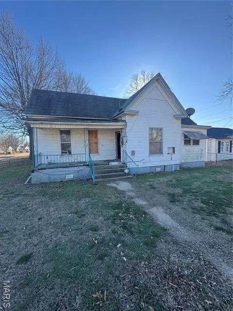 207 E 7th, Kennett, MO 63857 photo 2