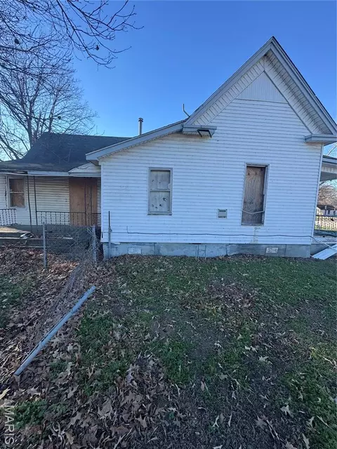 207 E 7th, Kennett, MO 63857 photo 3