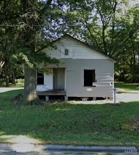 1000 Whitney St, Kennett, MO 63857 photo 1
