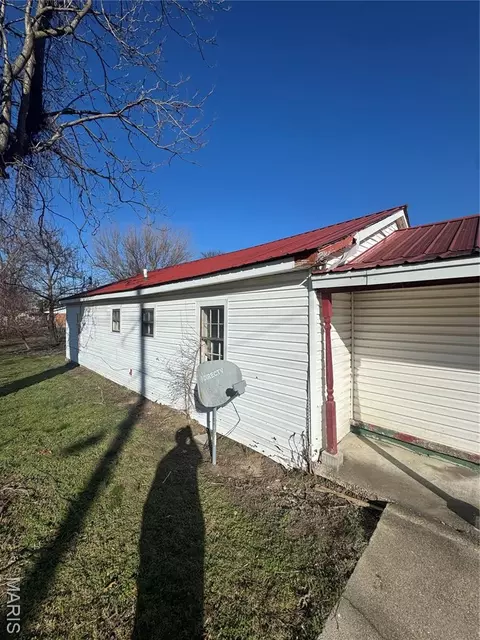 304 E 7th St, Kennett, MO 63857 photo 4