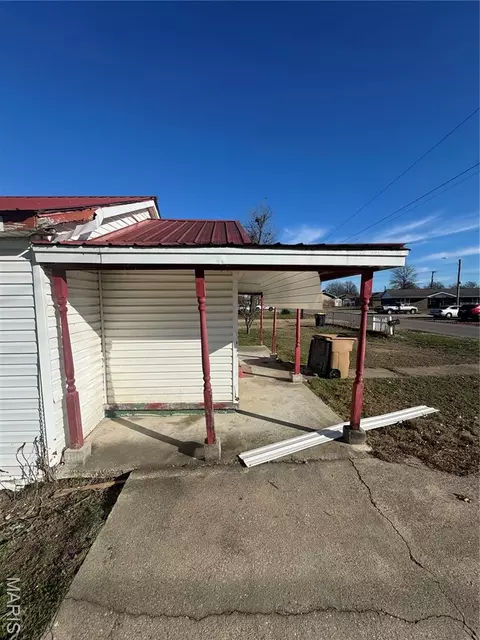304 E 7th St, Kennett, MO 63857 photo 3