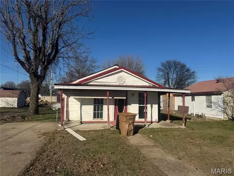 304 E 7th St, Kennett, MO 63857 photo 2