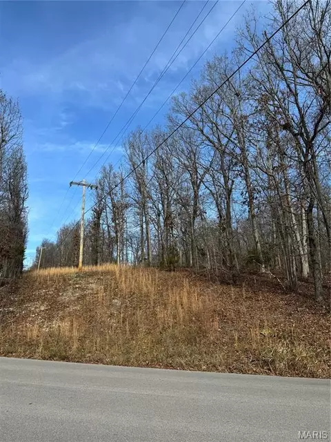 000 Texas Rd, Saint Robert, MO 65584 photo 5