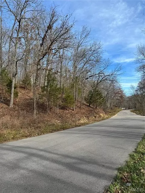 000 Texas Rd, Saint Robert, MO 65584 photo 4