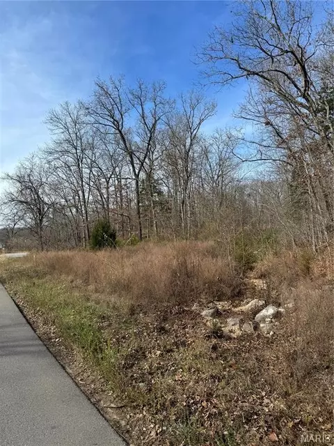000 Texas Rd, Saint Robert, MO 65584 photo 6