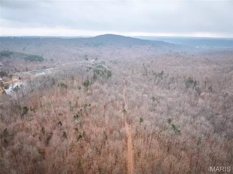 View/Area - 000 Highway C, Annapolis, MO 63620 photo 10 of 11