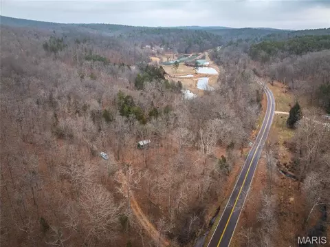 View/Area - 000 Highway C, Annapolis, MO 63620 photo 2 of 11