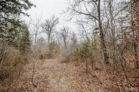 Other - 000 Highway C, Annapolis, MO 63620 photo 11 of 18