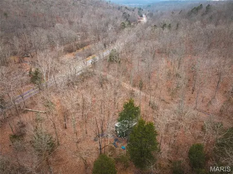 Other - 000 Highway C, Annapolis, MO 63620 photo 6 of 18