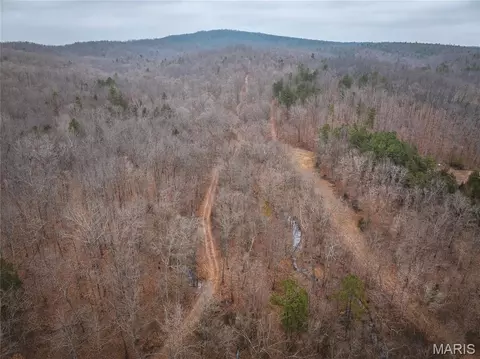 View/Area - 000 Highway C, Annapolis, MO 63620 photo 3 of 11