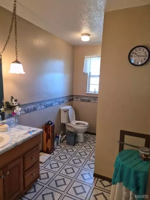 Bath - 308 N Mccune St, Pilot Knob, MO 63663 photo 3 of 3