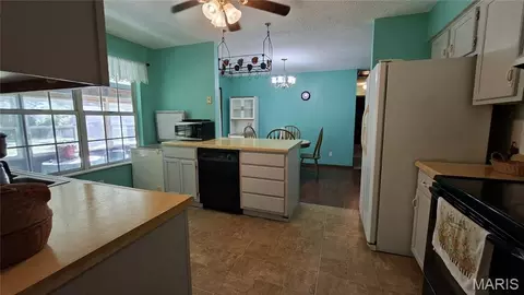 Other - 308 N Mccune St, Pilot Knob, MO 63663 photo 3 of 8