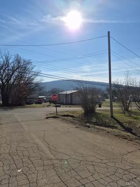 Other - 308 N Mccune St, Pilot Knob, MO 63663 photo 2 of 8