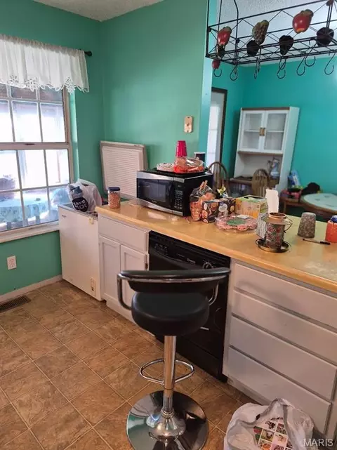 Kitchen - 308 N Mccune St, Pilot Knob, MO 63663 photo 3 of 3