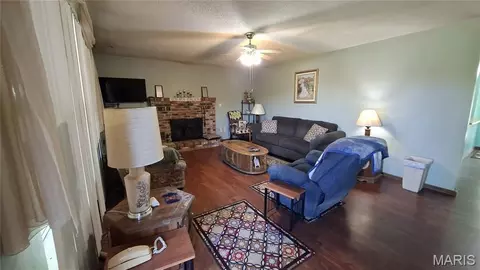 Other - 308 N Mccune St, Pilot Knob, MO 63663 photo 2 of 8