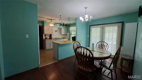 Other - 308 N Mccune St, Pilot Knob, MO 63663 photo 4 of 8