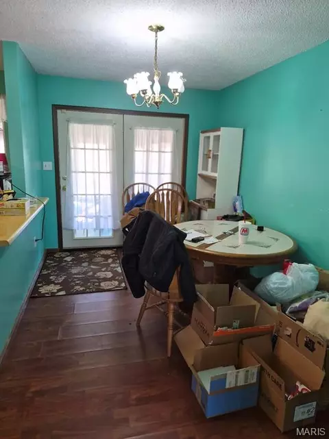 Other - 308 N Mccune St, Pilot Knob, MO 63663 photo 4 of 8