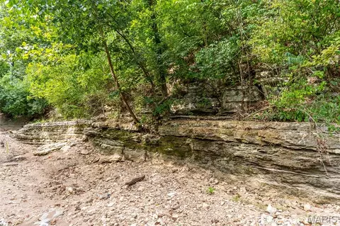 1110 Kiefer Creek Rd, Ballwin, MO 63021 photo 24