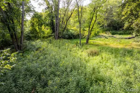 1110 Kiefer Creek Rd, Ballwin, MO 63021 photo 22
