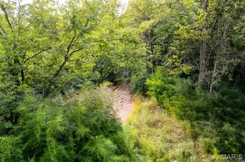 1110 Kiefer Creek Rd, Ballwin, MO 63021 photo 17