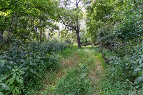 1110 Kiefer Creek Rd, Ballwin, MO 63021 photo 26
