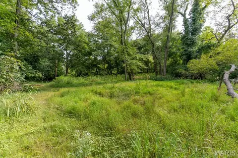 1110 Kiefer Creek Rd, Ballwin, MO 63021 photo 29