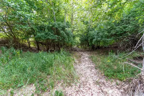 1110 Kiefer Creek Rd, Ballwin, MO 63021 photo 34