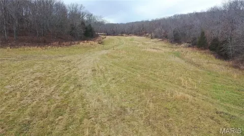 0 Highway 32 E, Salem, MO 65560