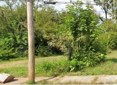 3931 Lee Ave, Saint Louis, MO 63107