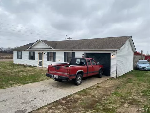 500 Sagebrush Ln, Kennett, MO 63857