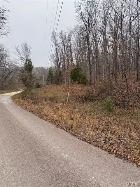 17865 County Road 8190, Newburg, MO 65550